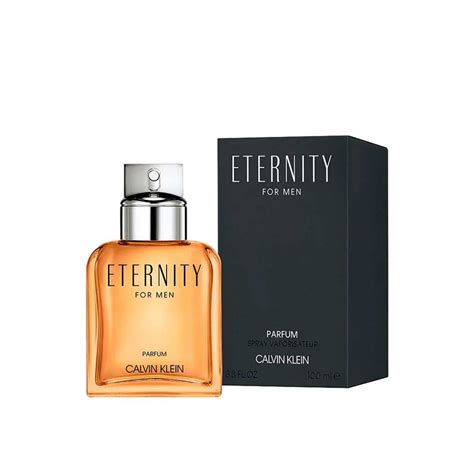 eternity perfume for men price.